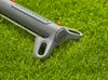 GARDENA Viereckregner AquaZoom S 18710-20 Produktbild-Vorschau 35