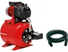 Surpresseur – GC-WW 6538 – Débit 3 800 l/h – Cuve 20 L – Voir les images du produit 23