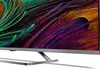 Sharp 50JP7265E 50 Zoll QLED MiniLED 4K Fernseher Harman Produktbild-Vorschau 8