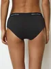 Marc O´Polo Damen Panty 3-Pack Essentials - Schwarz - Größe Produktbild-Vorschau 9