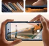 i-Blason GA843439159853, Pokrowiec, Apple, iPhone 17 Pro Podgląd zdjęcia produktu 6