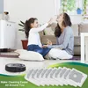 Rebirthcare 10 stück i7 beutel für irobot für roomba i7 i7+ Produktbild-Vorschau 6