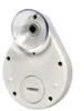 EcoSavers ShowerTimer 5 Minuten wassersparender Duschtimer Produktbild-Vorschau 8