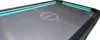 Pegasi Airhockey Tisch Montreal Steel & LED 7ft - Produktbild-Vorschau 3