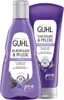 Guhl A.-Gelbst.Kur Silberg.&Pflege Produktbild-Vorschau 4