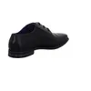 Bugatti Straßenhalbschuhe Standard in schwarz, Gr. 44 Produktbild-Vorschau 21