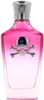 Potion Love For Her - EDP, 100 ml Náhľad obrázku produktu 9
