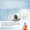 plantoCAPS® SMOKSAN® + Produktbild-Vorschau 7