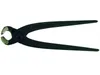 KNIPEX Monierzange Produktbild-Vorschau 23