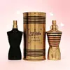Jean Paul Gaultier Le Male Elixir Eau de Parfum 125 ml – Produktbild-Vorschau 1