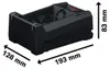Combo Kit 18V Werkzeug-Set: GSR 18V-65 + GDX 18V-285 + GBH Produktbild-Vorschau 3
