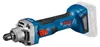 Akku-Geradschleifer GGS 18V-20 Produktbild-Vorschau 1