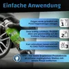 Dr. Wack P21S Felgen-Wachs 400 Milliliter Dose Reifen Produktbild-Vorschau 4