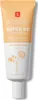 Erborian - Super BB Covering Care-Cream SPF 20 40 ml Voir les images du produit 4