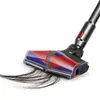 BMK Bürste für Dyson V7,V8,V10,V11,V15 Staubsauger Produktbild-Vorschau 5