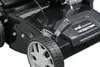 MTD Black LINE BL V Benzin-Vertikutierer, 2300 Watt, 35 cm Produktbild-Vorschau 6