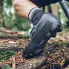 FAHRRADCOMPUTER E-BIKE SHIMANO STEPS SC-E8000 Produktbild-Vorschau 8