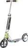 Hudora 14750 Big Wheel 205 trottinette vert/noir Voir les images du produit 2