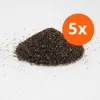 Mobiles Sandstrahlgerät - 45 Liter mit 5 Säcken Produktbild-Vorschau 2