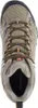 Merrell Moab 3 Mid GORE-TEX®, Pecan Voir les images du produit 5