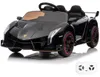 Lamborghini Veneno Kinder Elektroauto 12V (1–6 Jahre) – Produktbild-Vorschau 1