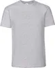 Fruit of the Loom 61-422-0 | Iconic 195 Ringspun Premium T Produktbild-Vorschau 1