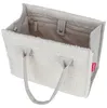 Reisenthel Daily Shopper xs TEDDY SAND Produktbild-Vorschau 19