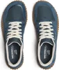 Merrell Herren Barfußschuhe 44 Produktbild-Vorschau 4