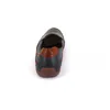 Pikolinos Herren Slipper Leder Halbschuhe Azores 06H-3128, Produktbild-Vorschau 87