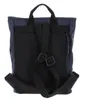 Suri Frey SFY SURI Sports Cody Jessy-Lu Daypack 34 cm Produktbild-Vorschau 3