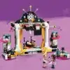 LEGO® Friends Andreas Talentshow, 41368 Produktbild-Vorschau 26