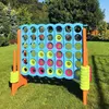 Feber Mega 4 In Line 121x118cm Produktbild-Vorschau 12