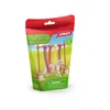 Schleich 42484 - Pony Flattervorhang - Farm World Produktbild-Vorschau 9
