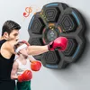 2024 Neues Modell Smart Music Boxing Machine für Erwachsene Produktbild-Vorschau 1