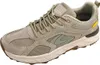 Camel Active Sneaker - Taupe Synthetik : 47 : Normal Größe: Produktbild-Vorschau 9