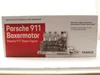 Franzis Verlag Porsche 911 Boxermotor, Motor, Produktbild-Vorschau 7