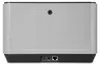 TechniSat AUDIOMASTER MR2 | 60 W Produktbild-Vorschau 3