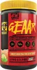 MUTANT | GeaaR / Complete Essential Amino Acids Ice tea Produktbild-Vorschau 2