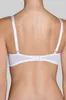 Triumph Damen Bügel-BH Amourette Spotlight - WHITE - Größe Produktbild-Vorschau 5