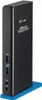 i-tec USB 3.0/USB-C Dual-HDMI-Dockingstation Produktbild-Vorschau 18