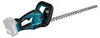 Makita UH021GZ Akku- Heckenschere 600mm Solo 40V Li-Ion Produktbild-Vorschau 4