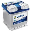 Varta Blue Dynamic 44Ha 544401042 Produktbild-Vorschau 1