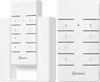 Sonoff RM433R2 Remote Controller, 8-Tasten Fernbedienung, Produktbild-Vorschau 6