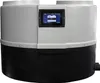 Wärmepumpe SUNEX® DROPS Hocheffektive, kompakte Warmwasser Produktbild-Vorschau 1