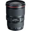 Canon 9518B005, 16/12, 16 - 35 mm, Canon EF Náhled obrázku produktu 2