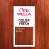 Wella Color Fresh Color Depositing Mask - Copper Glow 500 Produktbild-Vorschau 5
