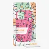 kwmobile Handyhülle für iPhone 13 Pro Hülle, für iPhone 13 Produktbild-Vorschau 7