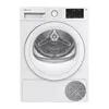 Bauknecht BD 8D WWS, Freistehend, Frontlader, Wärmepumpe, Produktbild-Vorschau 2