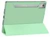 Tech-Protect Sc Pen Lenovo Idea Tab Pro / Pro Mt 12.7 Anteprima dell’immagine prodotto 5