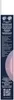 Oral-B iO Gentle Care -vaihtoharjat, 4 kpl Produktbild-Vorschau 13